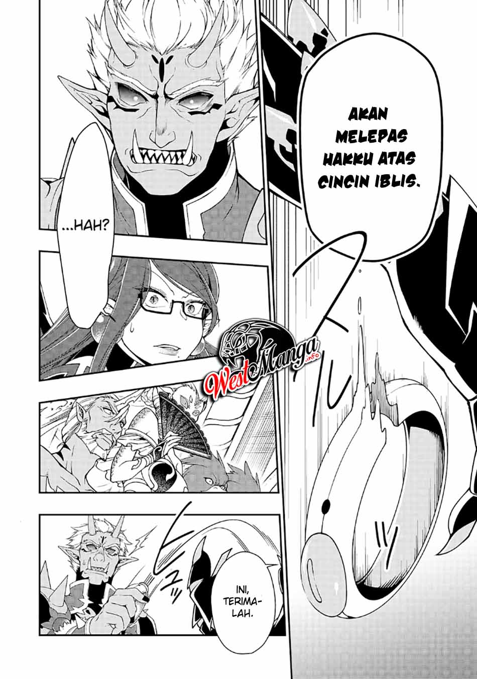 image-komik-lv2-kara-cheat-datta-moto-yuusha-kouho-no-mattari-isekai-life-chapter-20-21/31