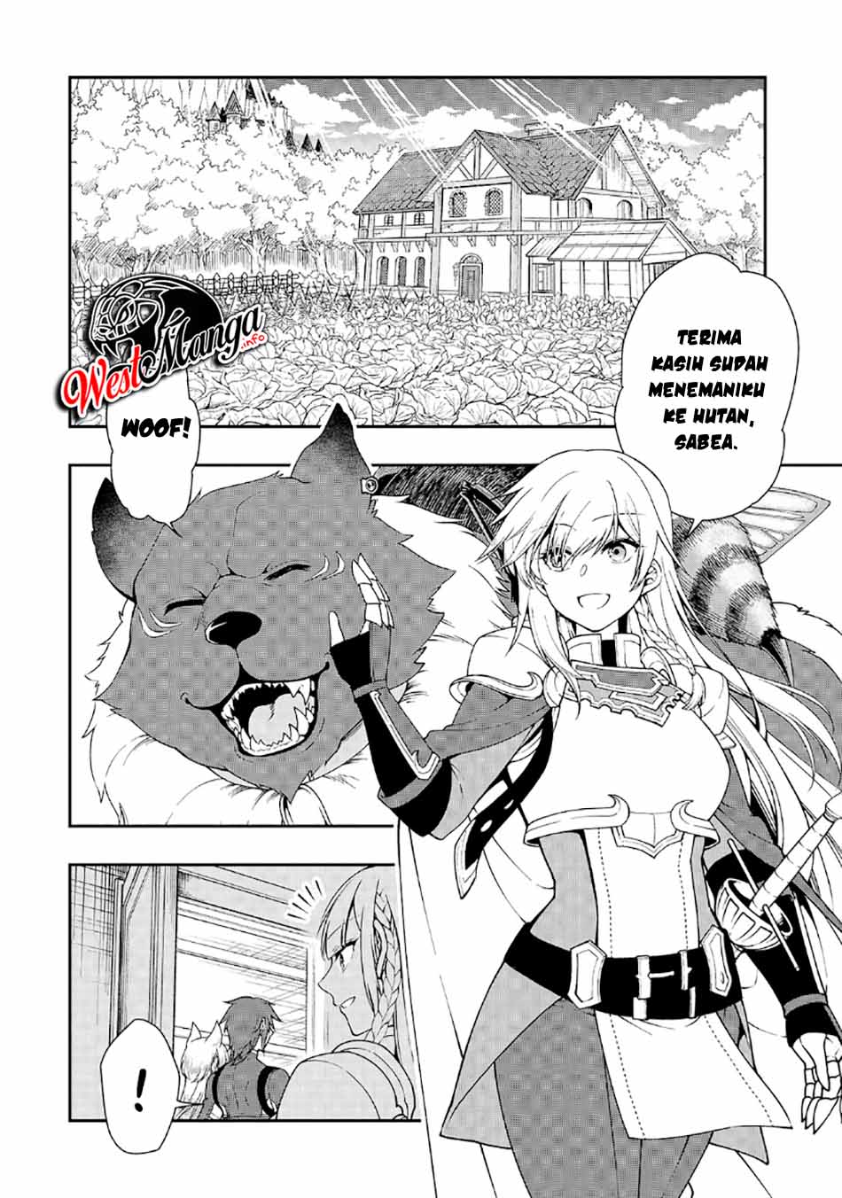 image-komik-lv2-kara-cheat-datta-moto-yuusha-kouho-no-mattari-isekai-life-chapter-20-26/31