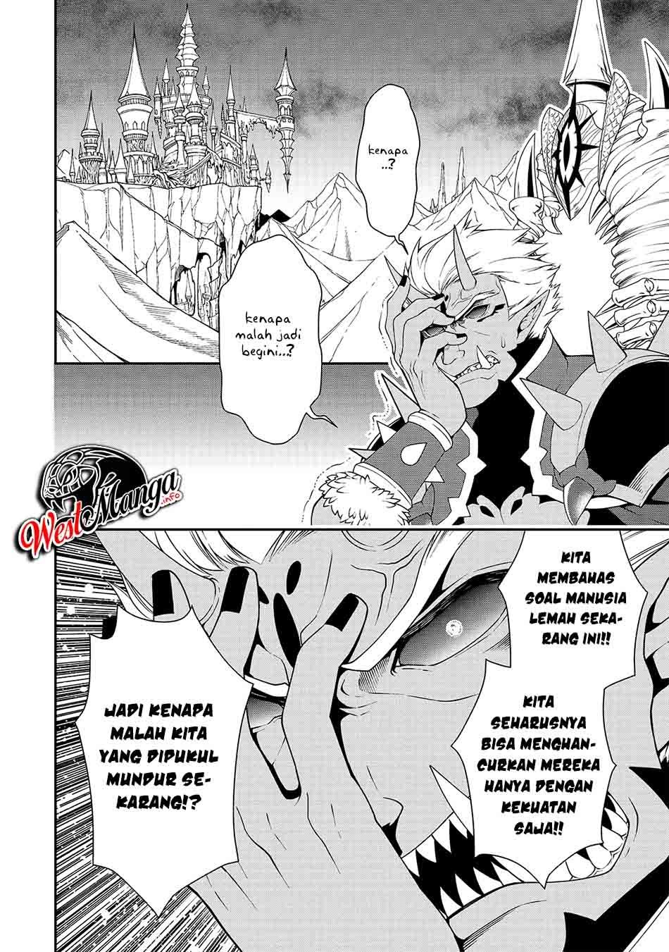 image-komik-lv2-kara-cheat-datta-moto-yuusha-kouho-no-mattari-isekai-life-chapter-22-3/31