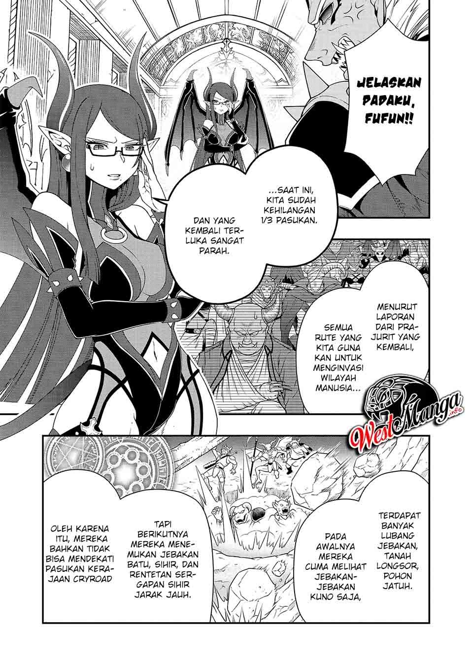 image-komik-lv2-kara-cheat-datta-moto-yuusha-kouho-no-mattari-isekai-life-chapter-22-4/31