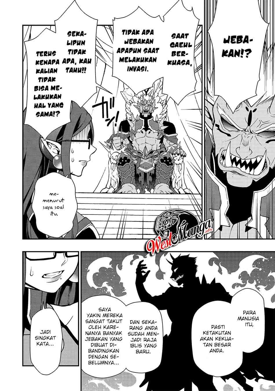 image-komik-lv2-kara-cheat-datta-moto-yuusha-kouho-no-mattari-isekai-life-chapter-22-5/31