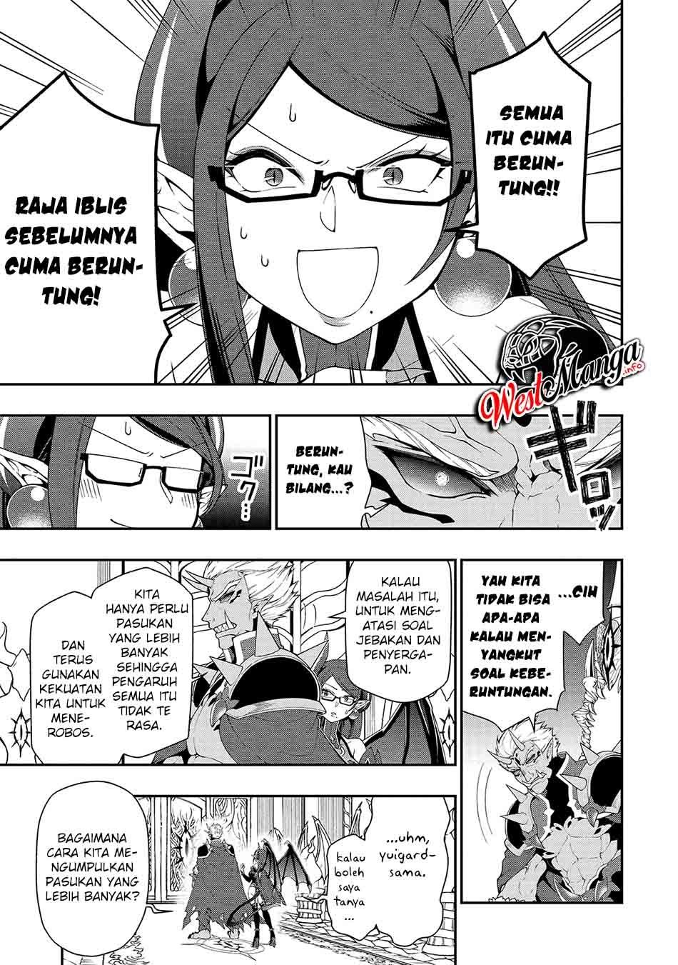 image-komik-lv2-kara-cheat-datta-moto-yuusha-kouho-no-mattari-isekai-life-chapter-22-6/31