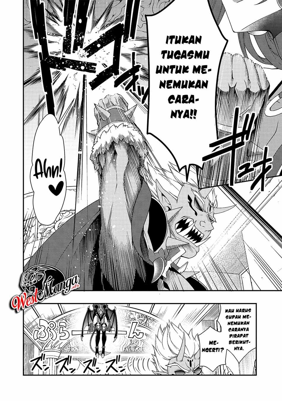 image-komik-lv2-kara-cheat-datta-moto-yuusha-kouho-no-mattari-isekai-life-chapter-22-7/31