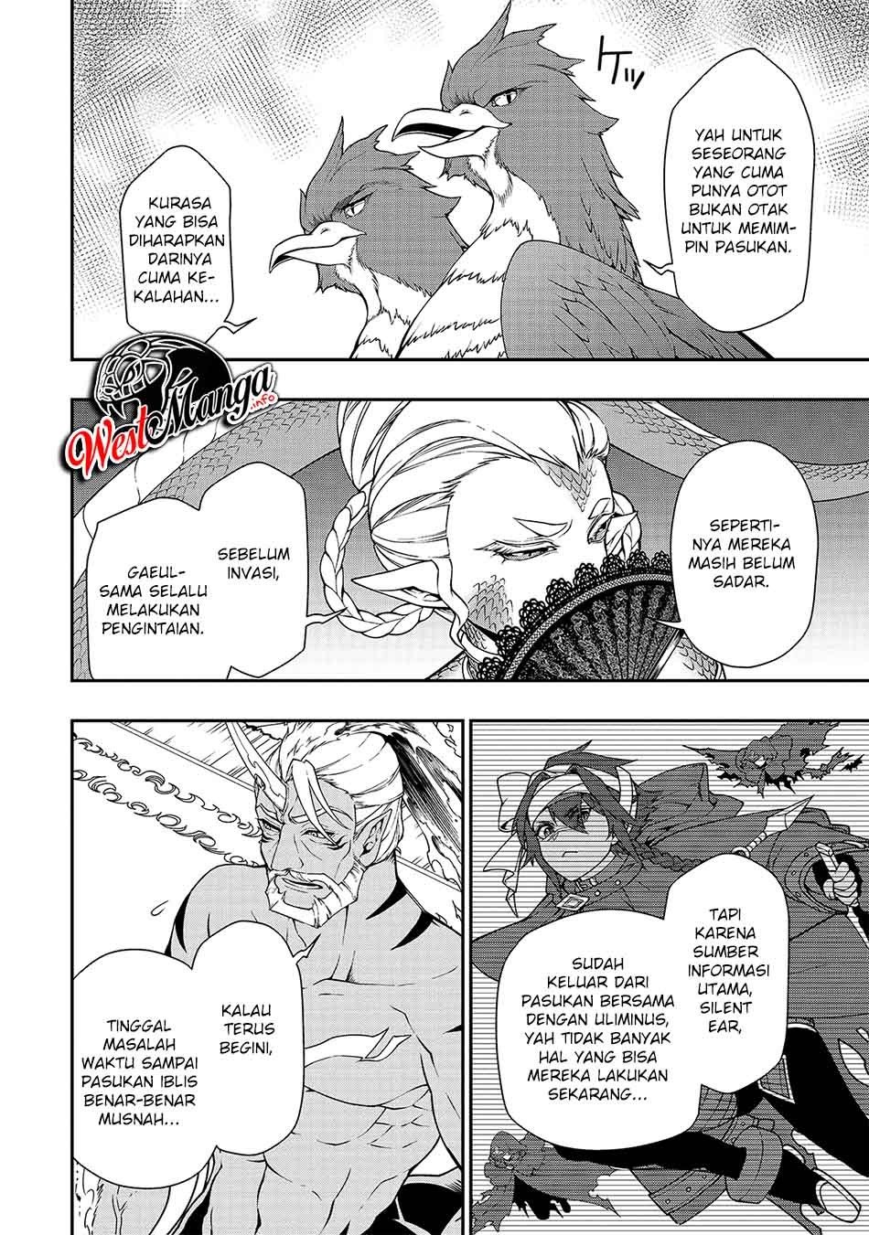 image-komik-lv2-kara-cheat-datta-moto-yuusha-kouho-no-mattari-isekai-life-chapter-22-9/31