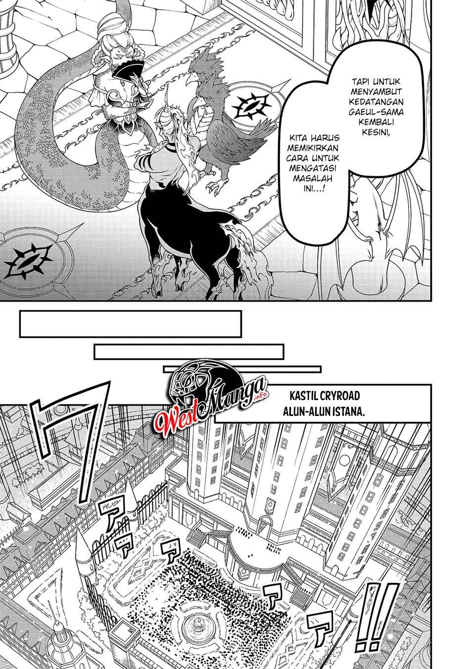 image-komik-lv2-kara-cheat-datta-moto-yuusha-kouho-no-mattari-isekai-life-chapter-22-10/31