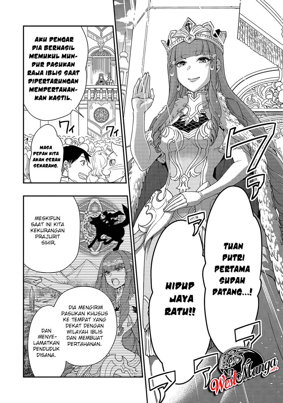 image-komik-lv2-kara-cheat-datta-moto-yuusha-kouho-no-mattari-isekai-life-chapter-22-11/31
