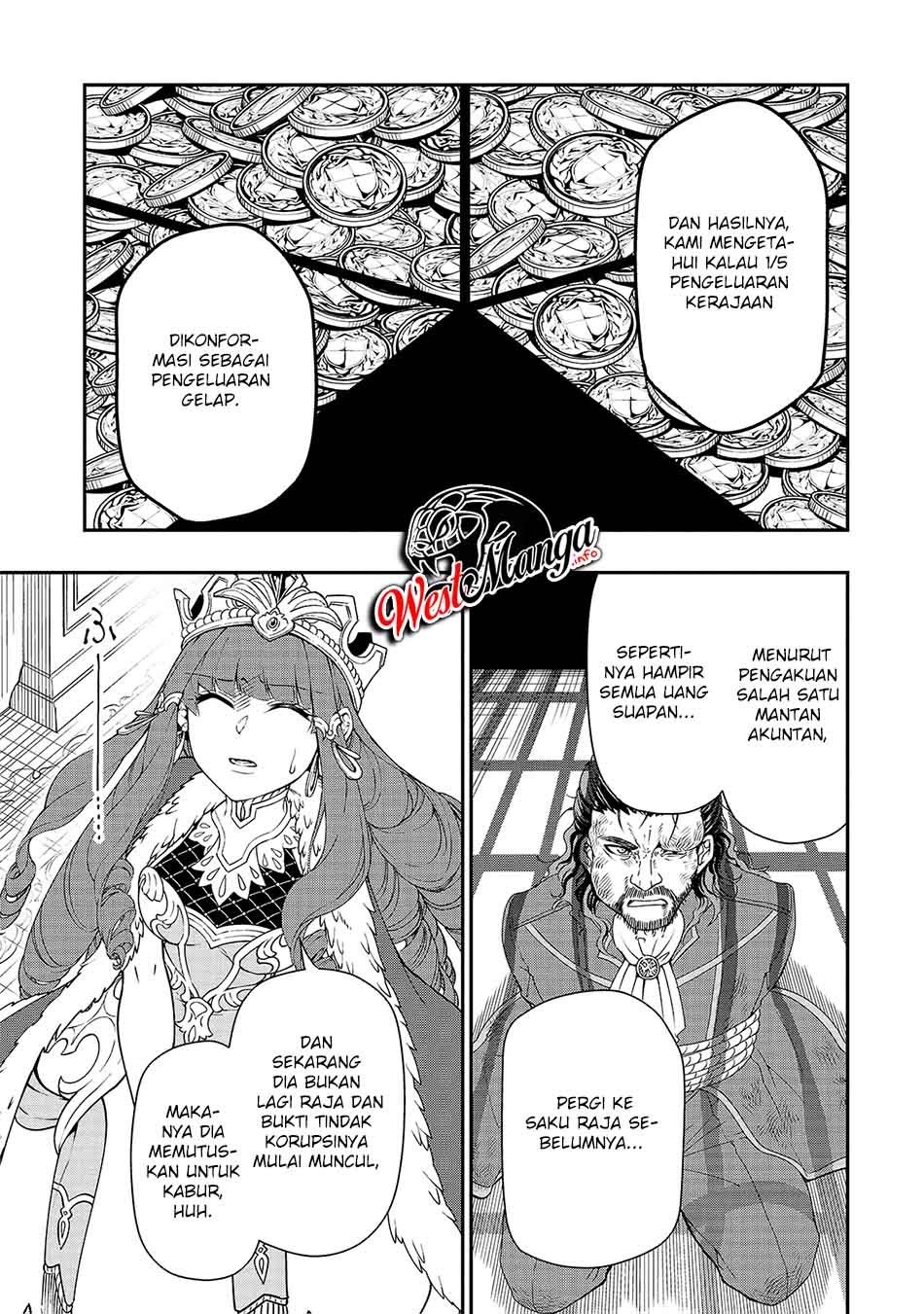 image-komik-lv2-kara-cheat-datta-moto-yuusha-kouho-no-mattari-isekai-life-chapter-22-14/31