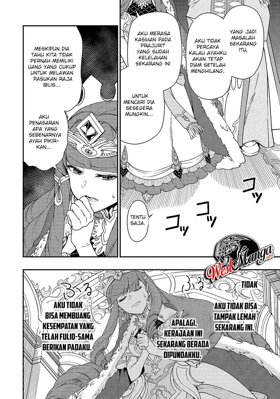 image-komik-lv2-kara-cheat-datta-moto-yuusha-kouho-no-mattari-isekai-life-chapter-22-15/31