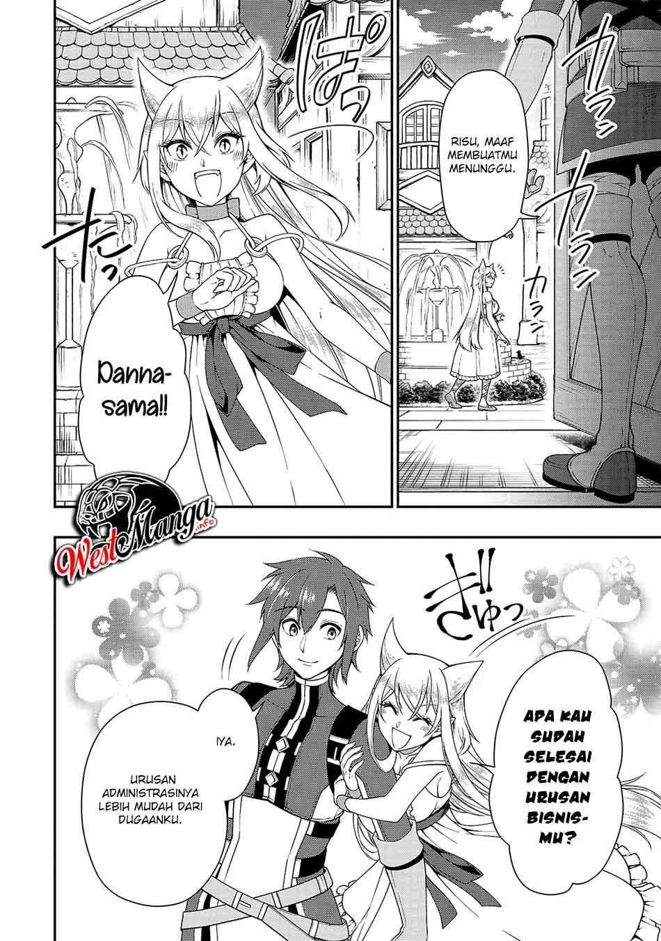 image-komik-lv2-kara-cheat-datta-moto-yuusha-kouho-no-mattari-isekai-life-chapter-22-17/31
