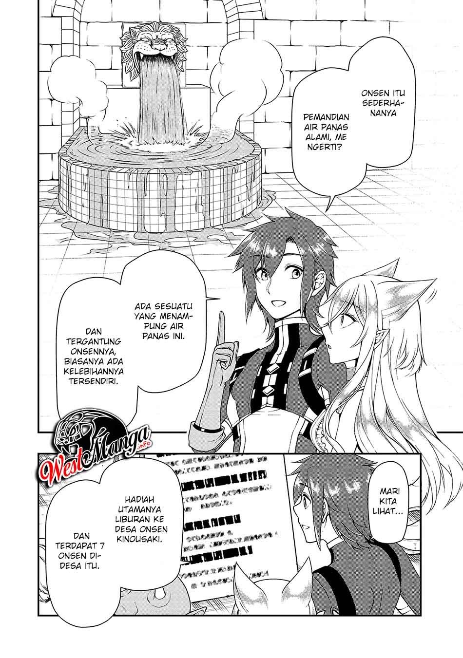 image-komik-lv2-kara-cheat-datta-moto-yuusha-kouho-no-mattari-isekai-life-chapter-22-21/31