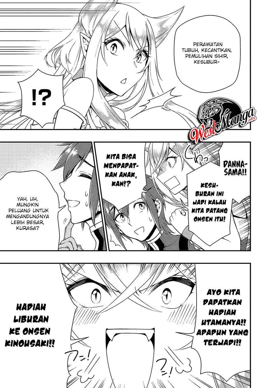 image-komik-lv2-kara-cheat-datta-moto-yuusha-kouho-no-mattari-isekai-life-chapter-22-22/31