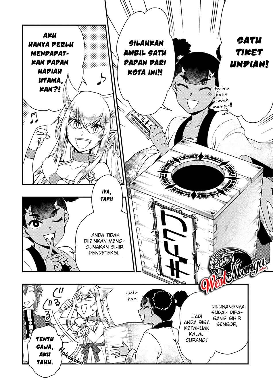 image-komik-lv2-kara-cheat-datta-moto-yuusha-kouho-no-mattari-isekai-life-chapter-22-23/31