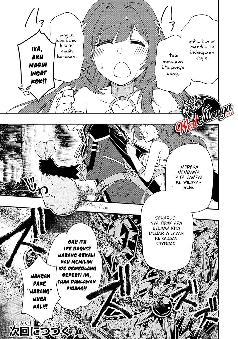 image-komik-lv2-kara-cheat-datta-moto-yuusha-kouho-no-mattari-isekai-life-chapter-22-29/31