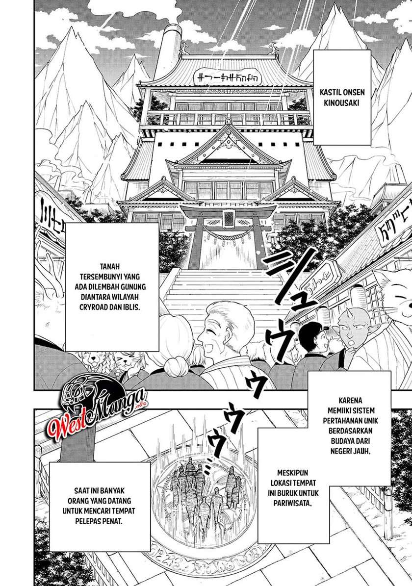 image-komik-lv2-kara-cheat-datta-moto-yuusha-kouho-no-mattari-isekai-life-chapter-23-2/32