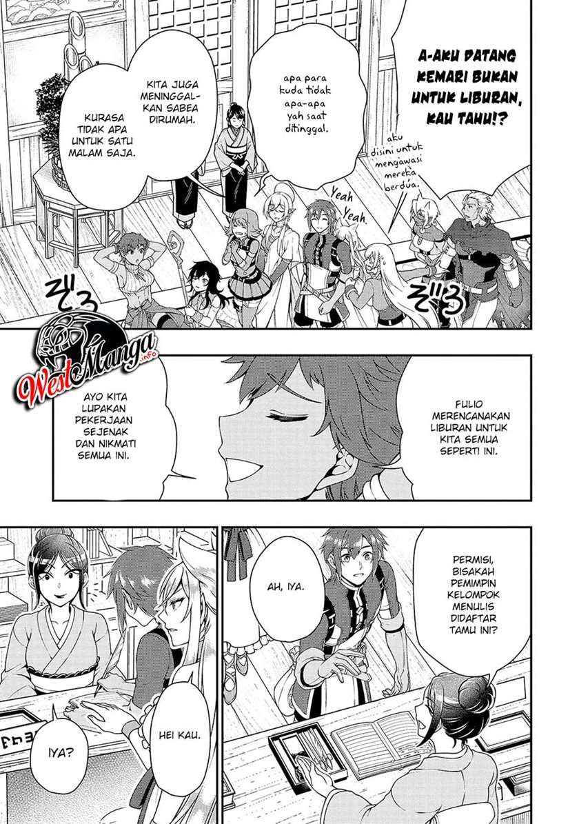image-komik-lv2-kara-cheat-datta-moto-yuusha-kouho-no-mattari-isekai-life-chapter-23-5/32