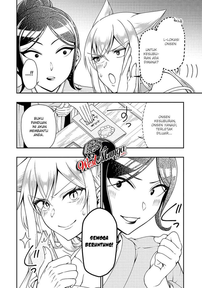 image-komik-lv2-kara-cheat-datta-moto-yuusha-kouho-no-mattari-isekai-life-chapter-23-6/32