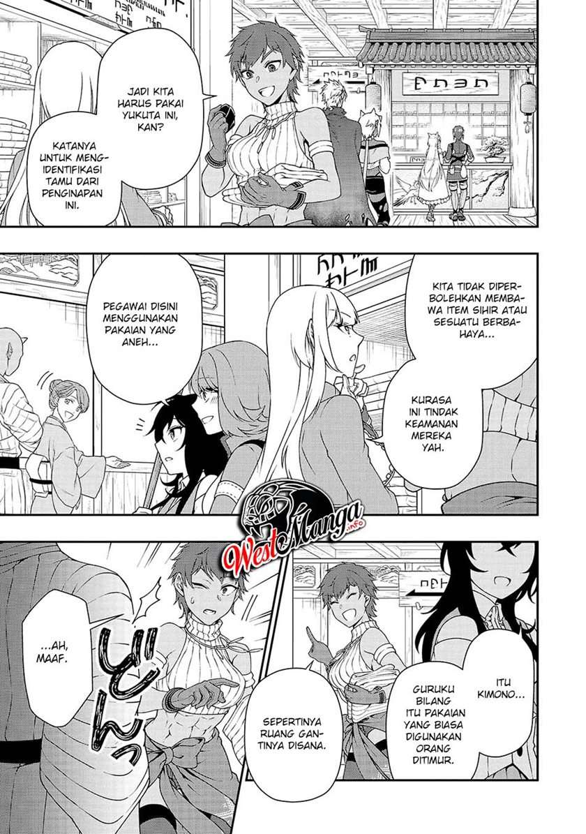 image-komik-lv2-kara-cheat-datta-moto-yuusha-kouho-no-mattari-isekai-life-chapter-23-7/32