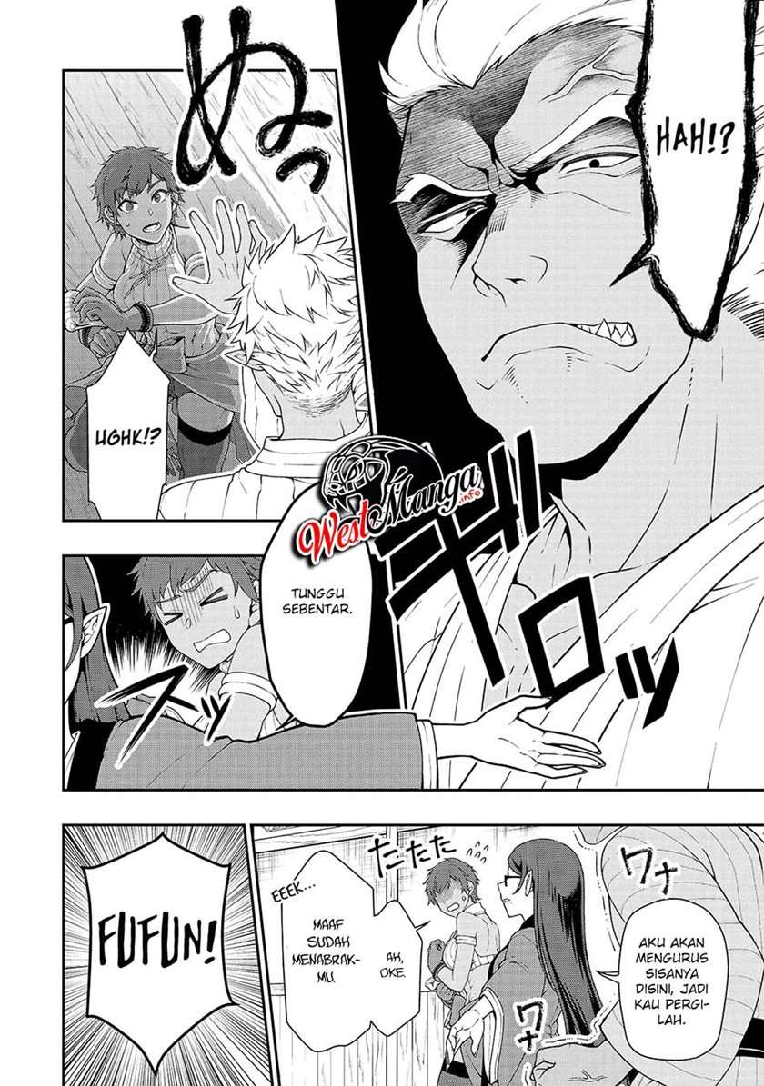 image-komik-lv2-kara-cheat-datta-moto-yuusha-kouho-no-mattari-isekai-life-chapter-23-8/32