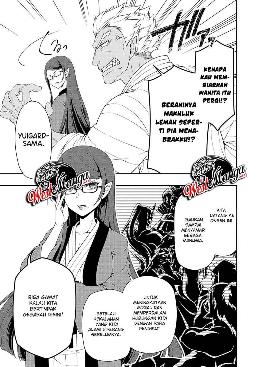 image-komik-lv2-kara-cheat-datta-moto-yuusha-kouho-no-mattari-isekai-life-chapter-23-9/32