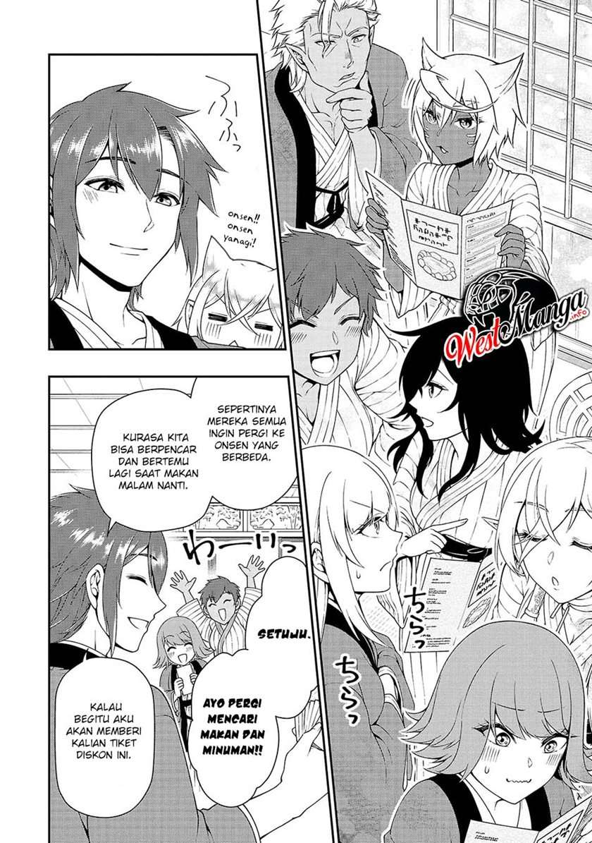 image-komik-lv2-kara-cheat-datta-moto-yuusha-kouho-no-mattari-isekai-life-chapter-23-13/32