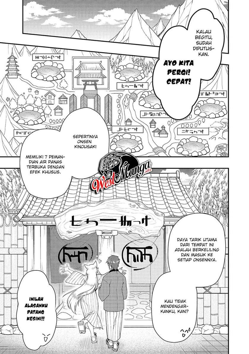 image-komik-lv2-kara-cheat-datta-moto-yuusha-kouho-no-mattari-isekai-life-chapter-23-14/32