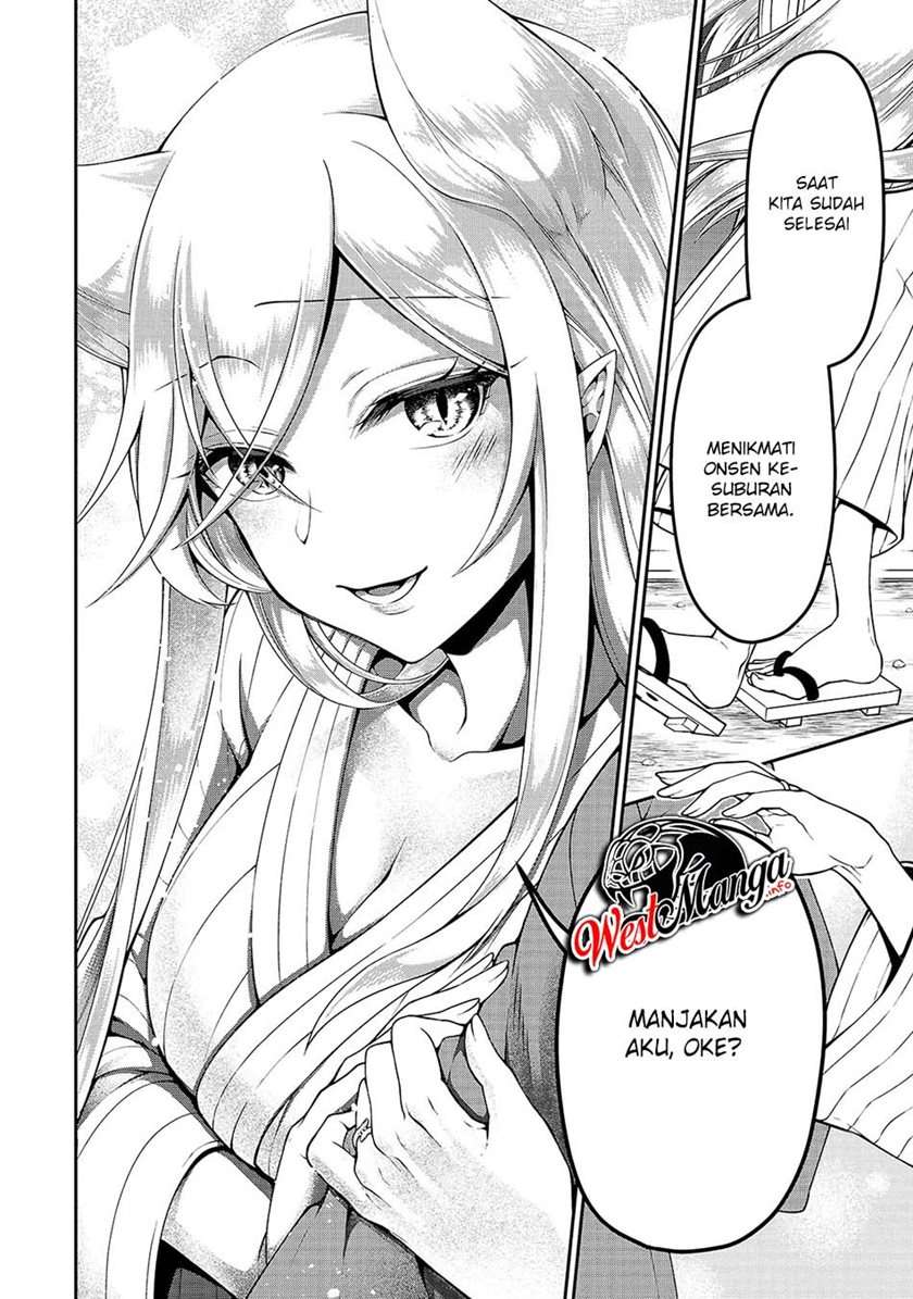 image-komik-lv2-kara-cheat-datta-moto-yuusha-kouho-no-mattari-isekai-life-chapter-23-15/32