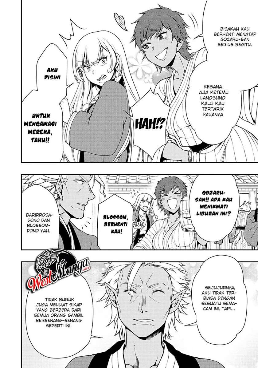 image-komik-lv2-kara-cheat-datta-moto-yuusha-kouho-no-mattari-isekai-life-chapter-23-21/32