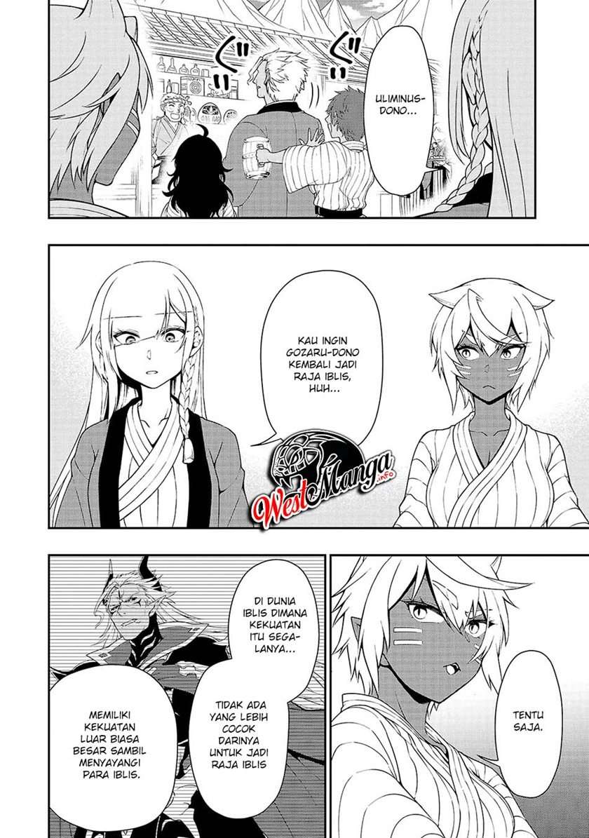 image-komik-lv2-kara-cheat-datta-moto-yuusha-kouho-no-mattari-isekai-life-chapter-23-23/32