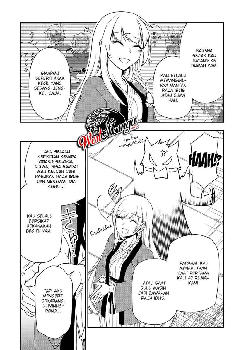 image-komik-lv2-kara-cheat-datta-moto-yuusha-kouho-no-mattari-isekai-life-chapter-23-25/32