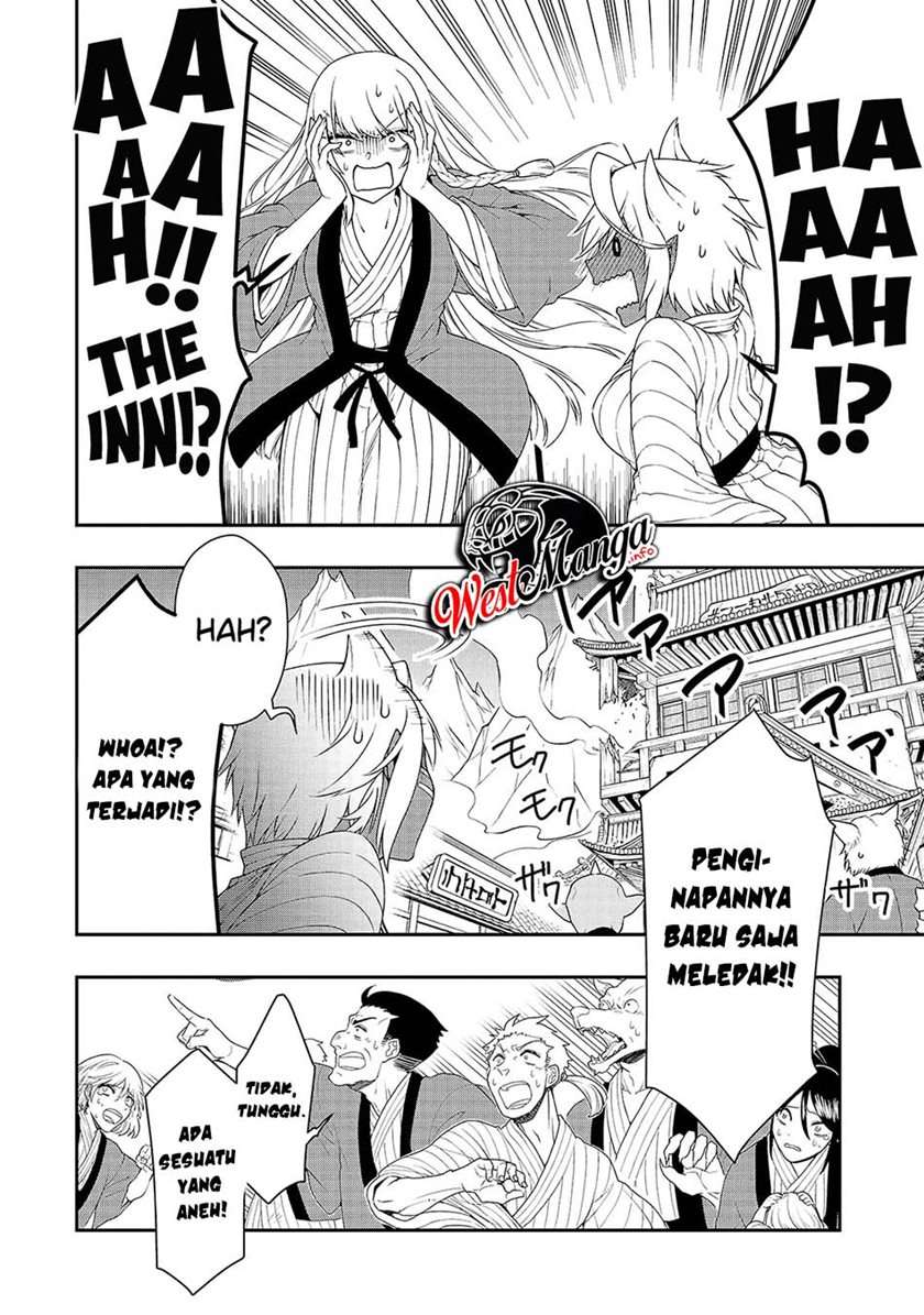 image-komik-lv2-kara-cheat-datta-moto-yuusha-kouho-no-mattari-isekai-life-chapter-23-27/32