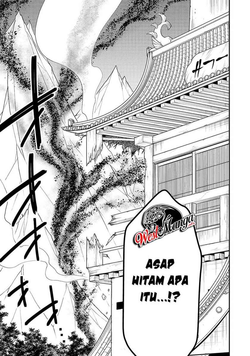 image-komik-lv2-kara-cheat-datta-moto-yuusha-kouho-no-mattari-isekai-life-chapter-23-28/32