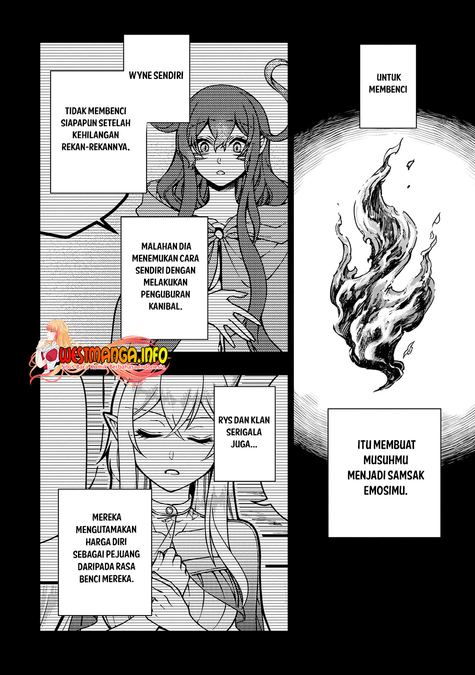 image-komik-lv2-kara-cheat-datta-moto-yuusha-kouho-no-mattari-isekai-life-chapter-41-2/29
