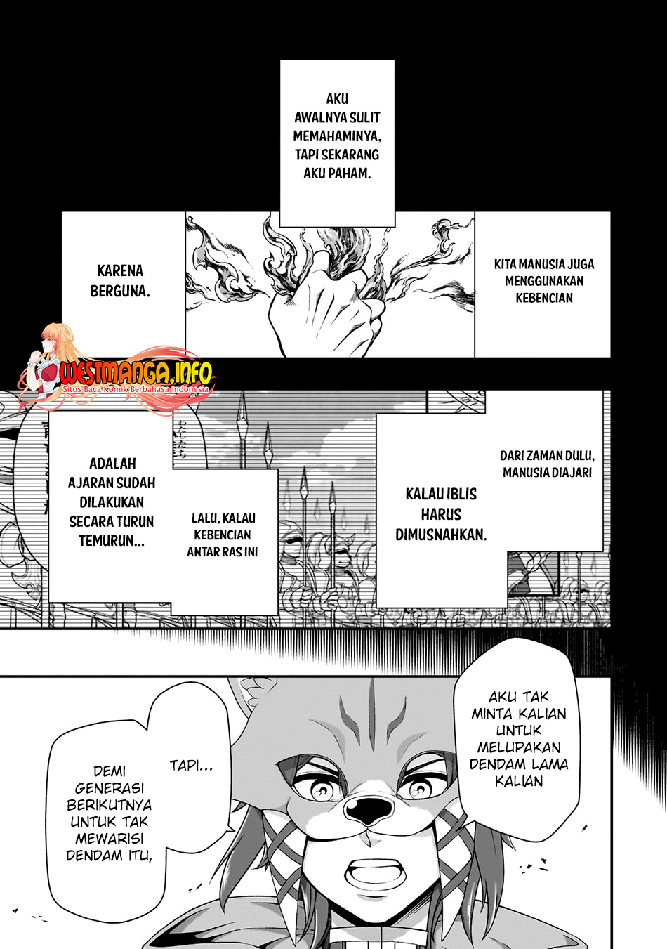 image-komik-lv2-kara-cheat-datta-moto-yuusha-kouho-no-mattari-isekai-life-chapter-41-3/29