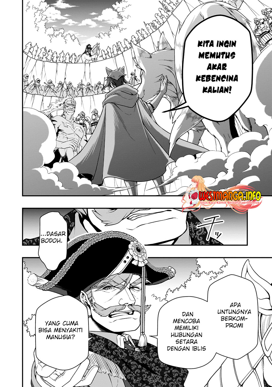 image-komik-lv2-kara-cheat-datta-moto-yuusha-kouho-no-mattari-isekai-life-chapter-41-4/29