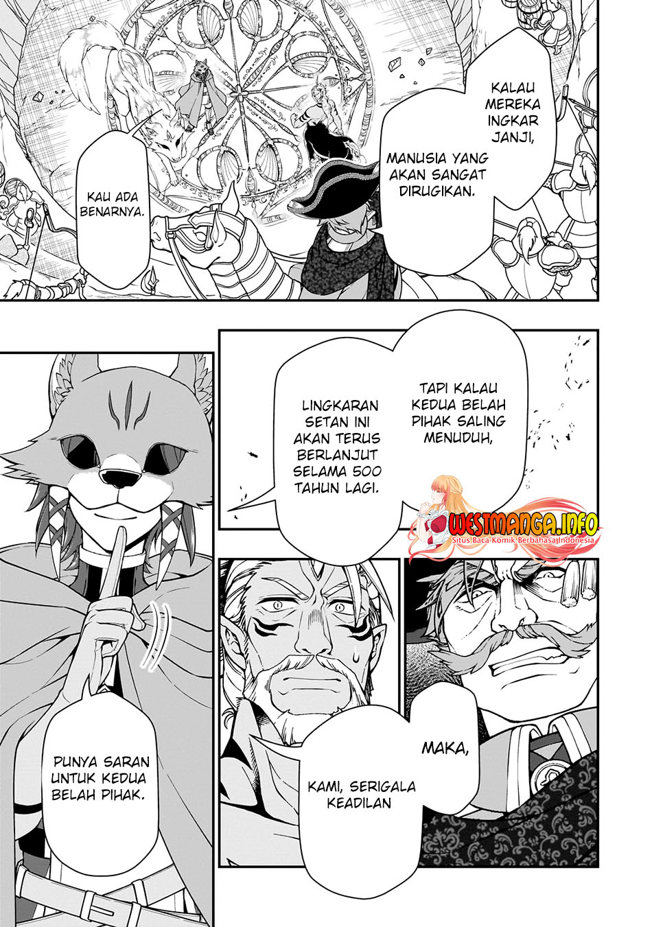 image-komik-lv2-kara-cheat-datta-moto-yuusha-kouho-no-mattari-isekai-life-chapter-41-5/29