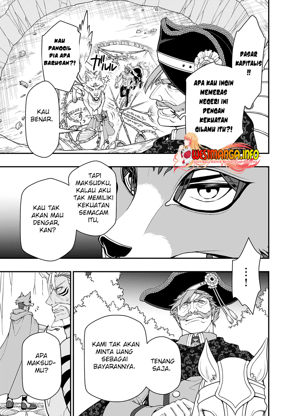 image-komik-lv2-kara-cheat-datta-moto-yuusha-kouho-no-mattari-isekai-life-chapter-41-7/29