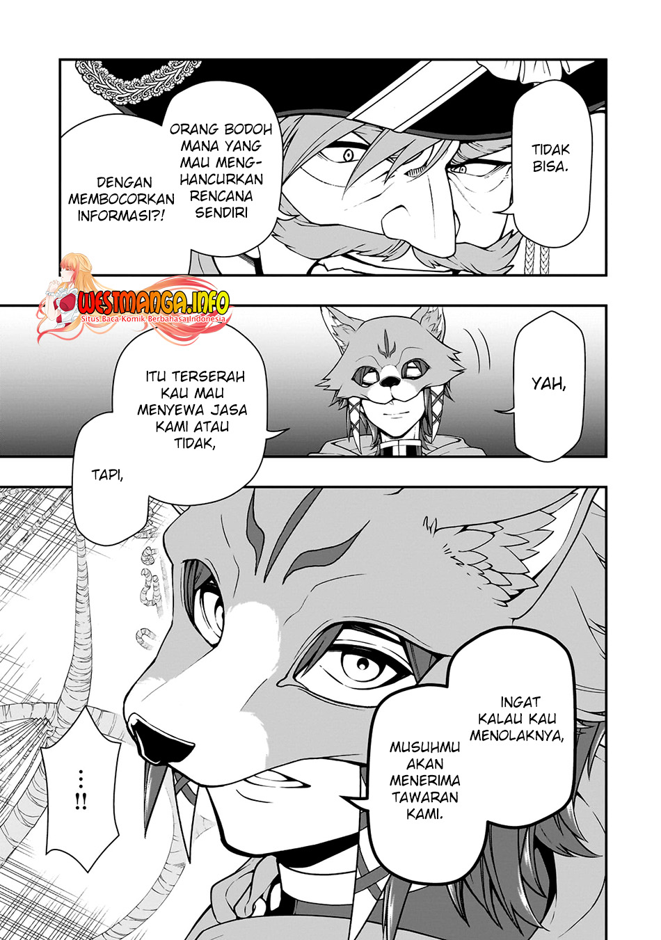 image-komik-lv2-kara-cheat-datta-moto-yuusha-kouho-no-mattari-isekai-life-chapter-41-9/29