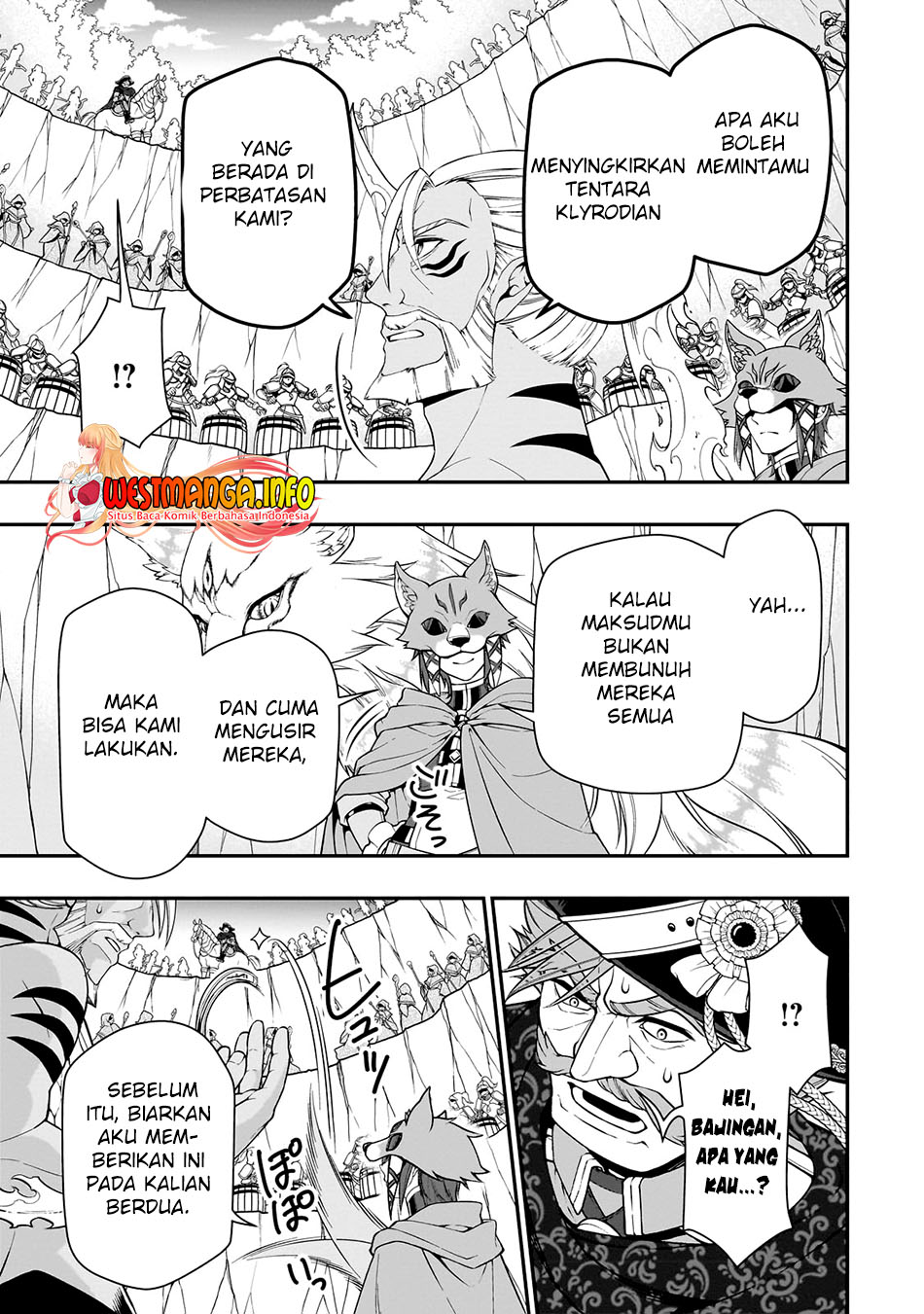 image-komik-lv2-kara-cheat-datta-moto-yuusha-kouho-no-mattari-isekai-life-chapter-41-11/29