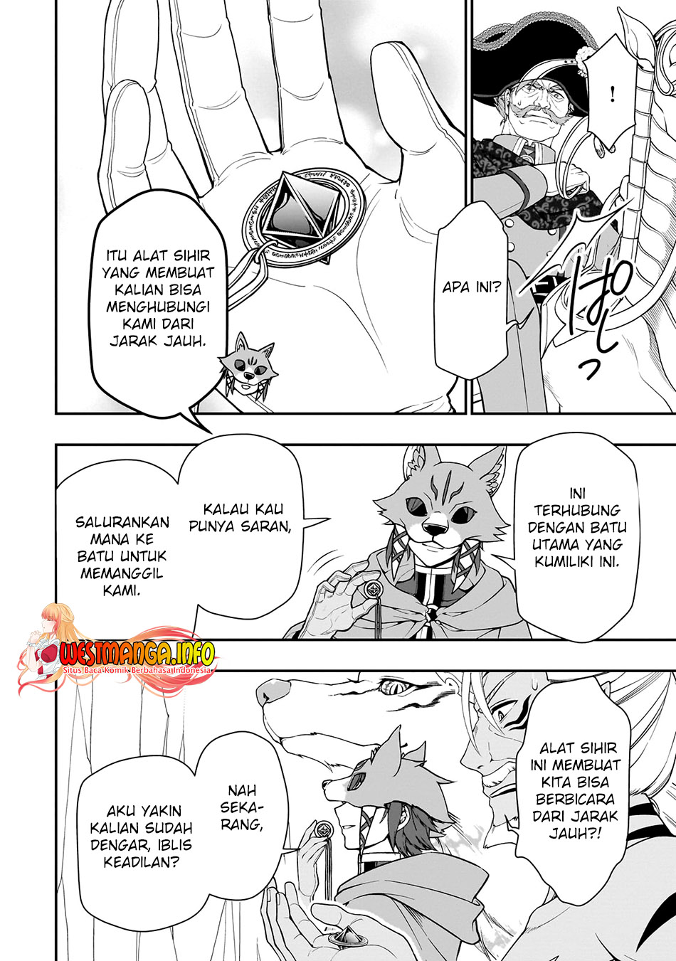 image-komik-lv2-kara-cheat-datta-moto-yuusha-kouho-no-mattari-isekai-life-chapter-41-12/29