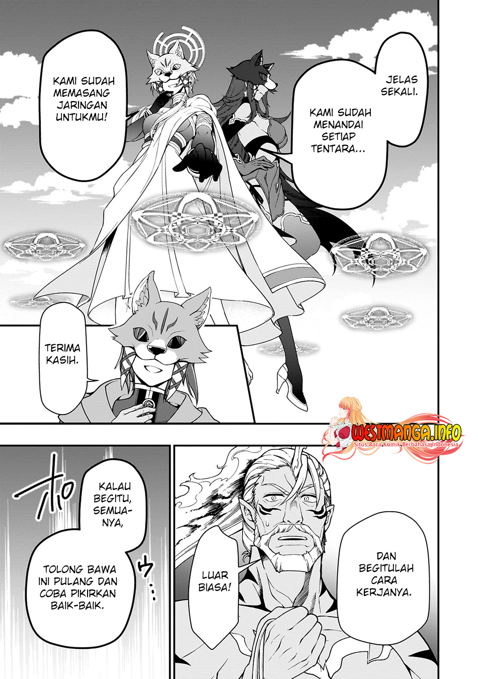 image-komik-lv2-kara-cheat-datta-moto-yuusha-kouho-no-mattari-isekai-life-chapter-41-13/29