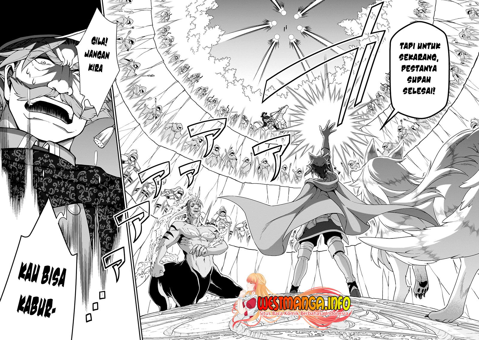 image-komik-lv2-kara-cheat-datta-moto-yuusha-kouho-no-mattari-isekai-life-chapter-41-14/29