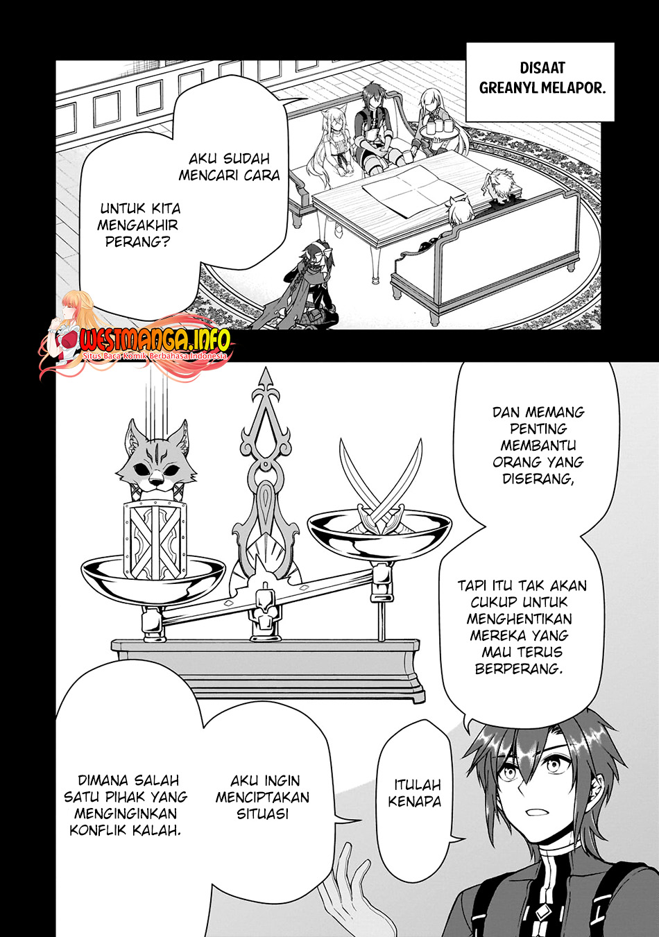 image-komik-lv2-kara-cheat-datta-moto-yuusha-kouho-no-mattari-isekai-life-chapter-41-17/29