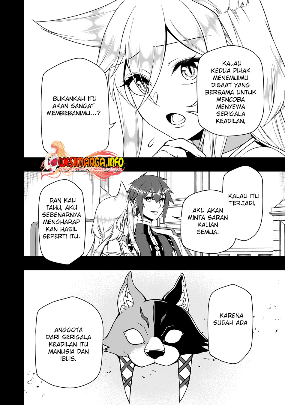 image-komik-lv2-kara-cheat-datta-moto-yuusha-kouho-no-mattari-isekai-life-chapter-41-19/29