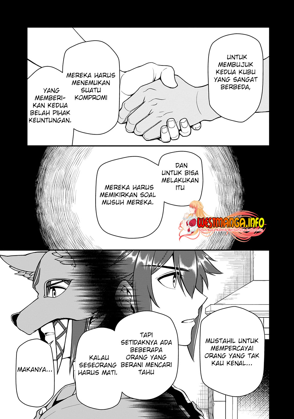 image-komik-lv2-kara-cheat-datta-moto-yuusha-kouho-no-mattari-isekai-life-chapter-41-20/29