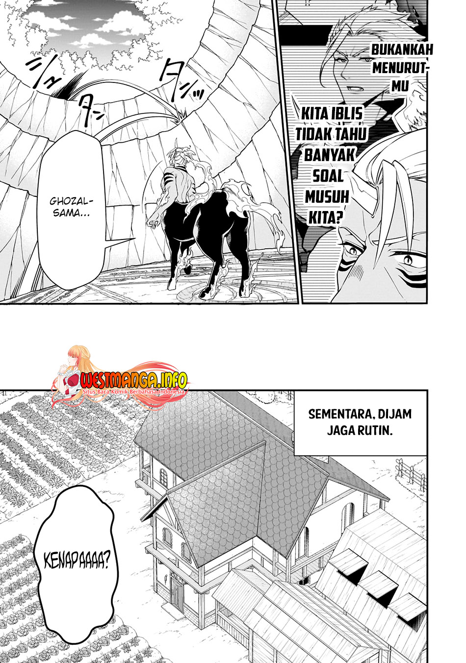image-komik-lv2-kara-cheat-datta-moto-yuusha-kouho-no-mattari-isekai-life-chapter-41-22/29
