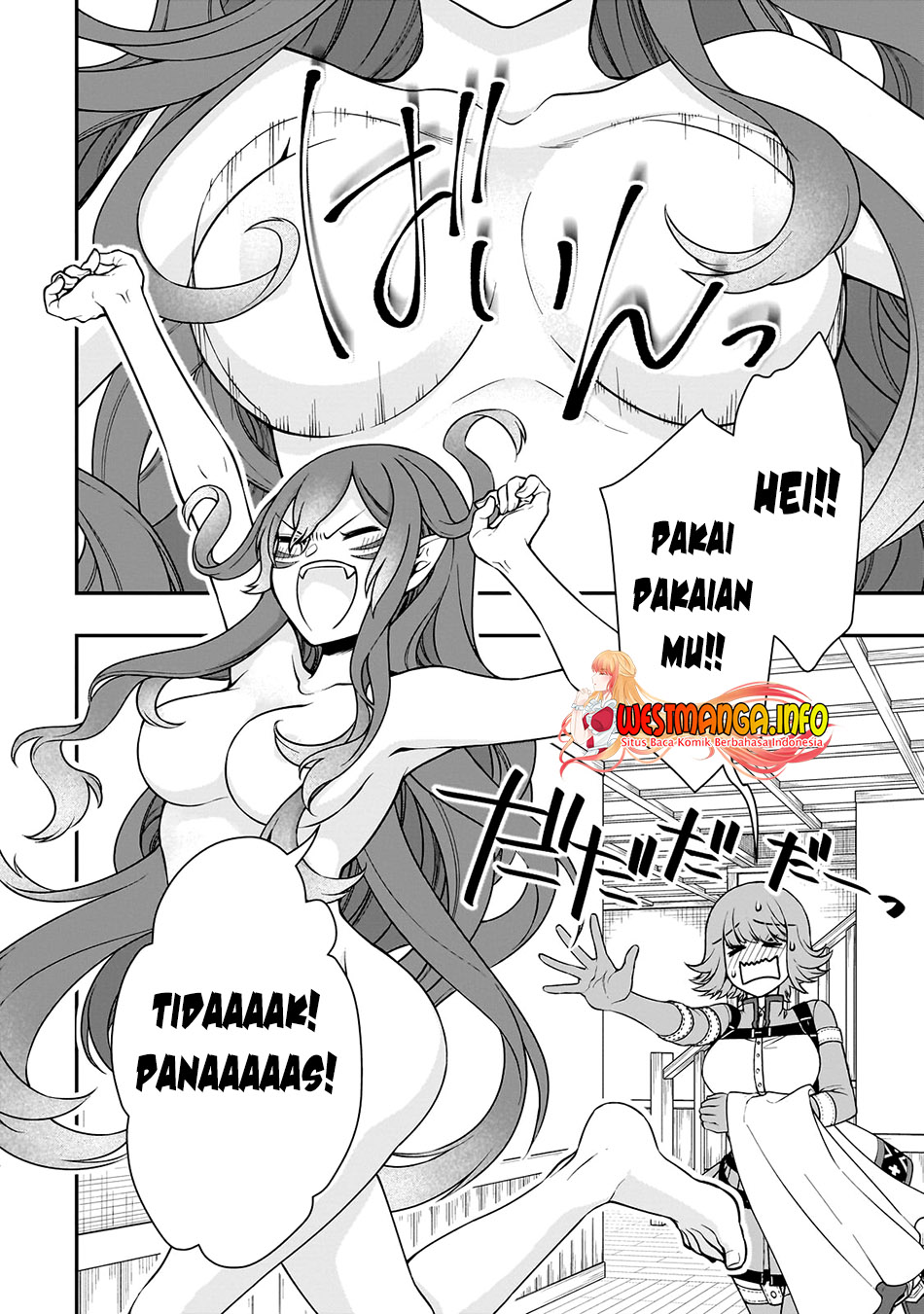 image-komik-lv2-kara-cheat-datta-moto-yuusha-kouho-no-mattari-isekai-life-chapter-41-23/29