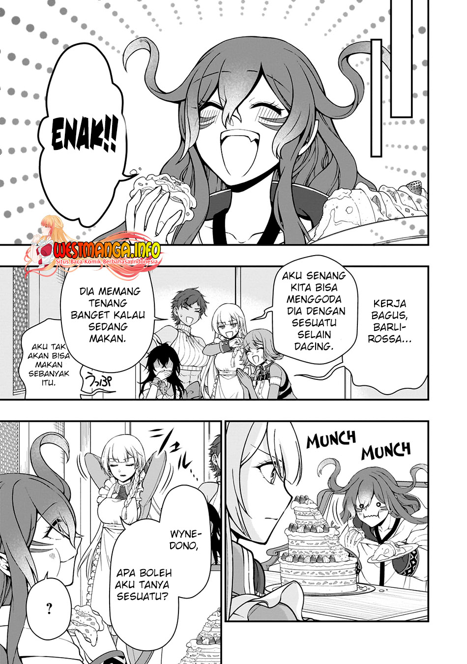 image-komik-lv2-kara-cheat-datta-moto-yuusha-kouho-no-mattari-isekai-life-chapter-41-26/29