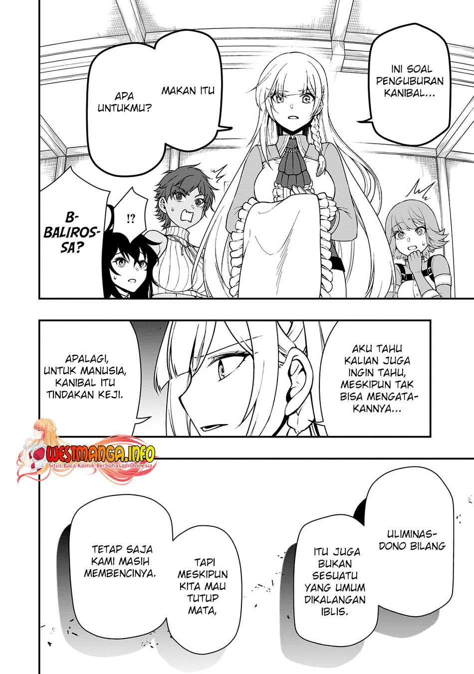 image-komik-lv2-kara-cheat-datta-moto-yuusha-kouho-no-mattari-isekai-life-chapter-41-27/29