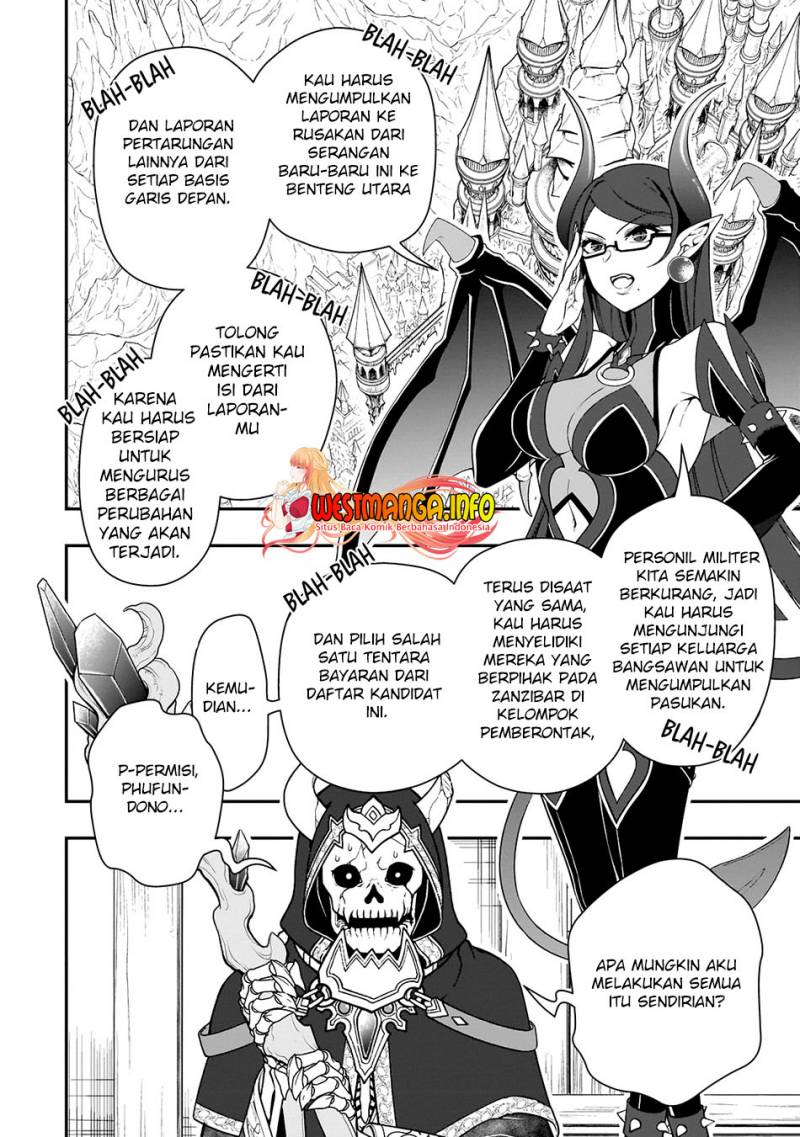 image-komik-lv2-kara-cheat-datta-moto-yuusha-kouho-no-mattari-isekai-life-chapter-43-2/32