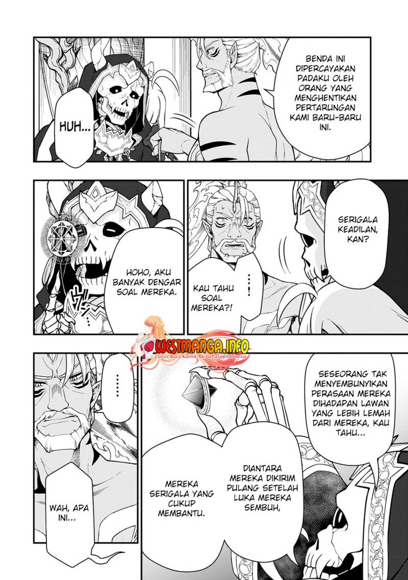 image-komik-lv2-kara-cheat-datta-moto-yuusha-kouho-no-mattari-isekai-life-chapter-43-8/32